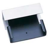 desco-19441-15062 redirect to product page